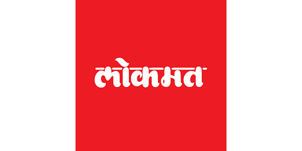 Lokmat